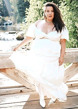 Natalie Hage